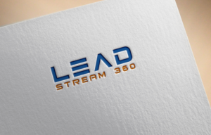 Logo-Design von BARIKNA@ für dieses Projekt | Design: #14550246
