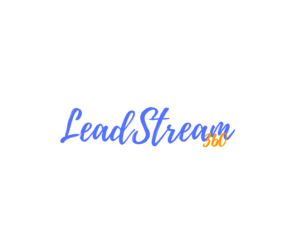 Logo Design by advocatekhomotso