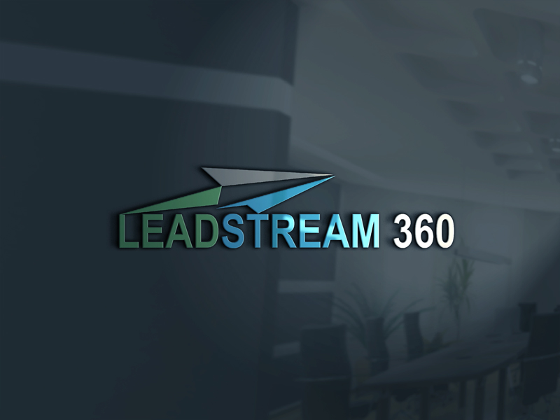 Logo Design by S Creation for this project | Design #14545123