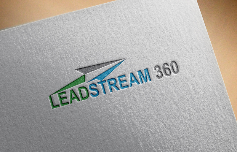 Logo-Design von S Creation für dieses Projekt | Design #14545125