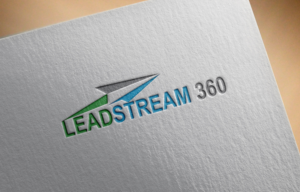Logo-Design von S Creation für dieses Projekt | Design: #14545125