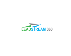 Logo-Design von S Creation für dieses Projekt | Design: #14545127