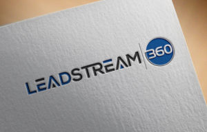 Logo-Design von All Graphic Design Solution für dieses Projekt | Design: #14540128