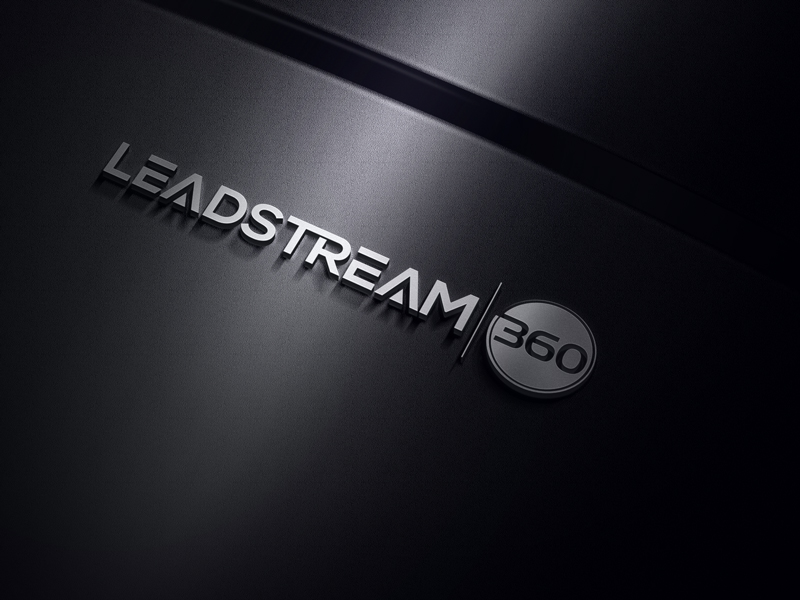 Logo Design by All Graphic Design Solution for this project | Design #14540130