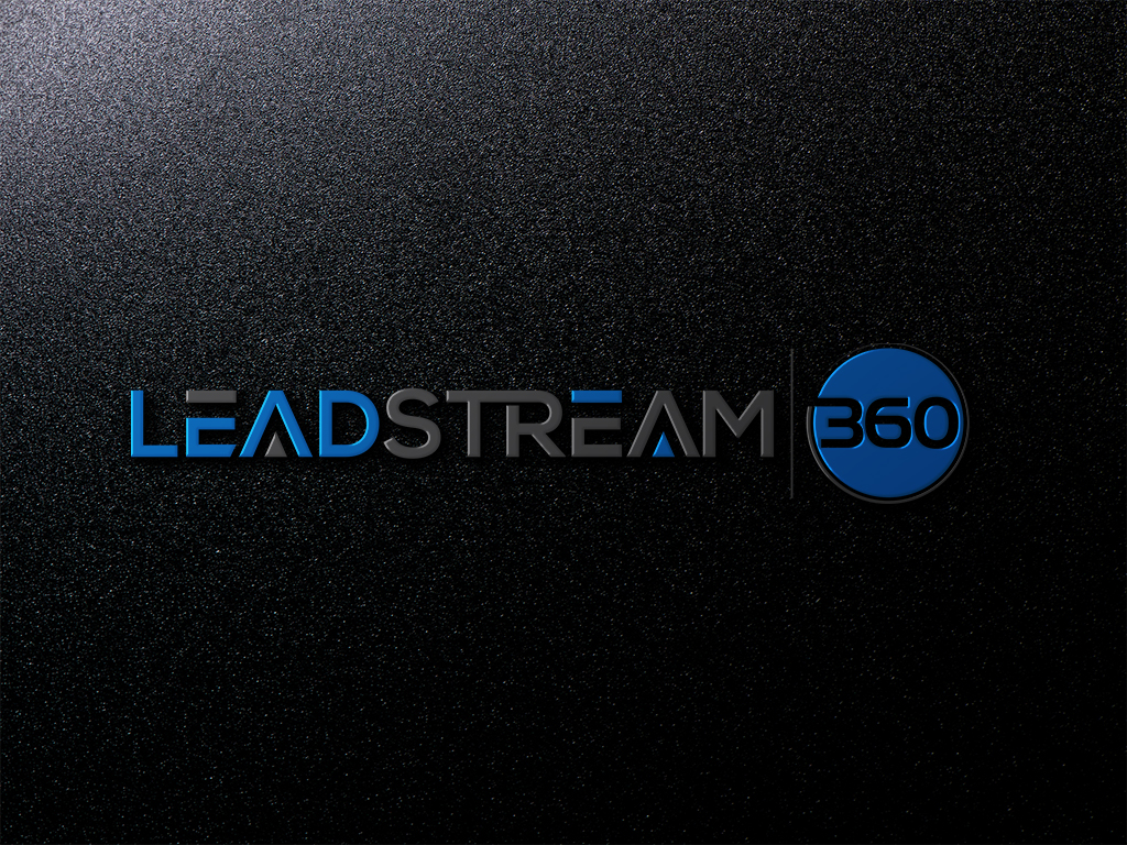 Logo Design by All Graphic Design Solution for this project | Design #14540132