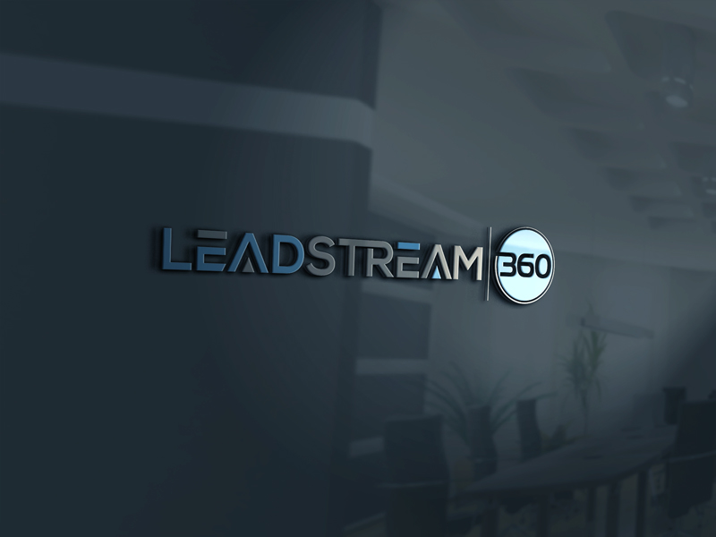 Logo Design by All Graphic Design Solution for this project | Design #14540135