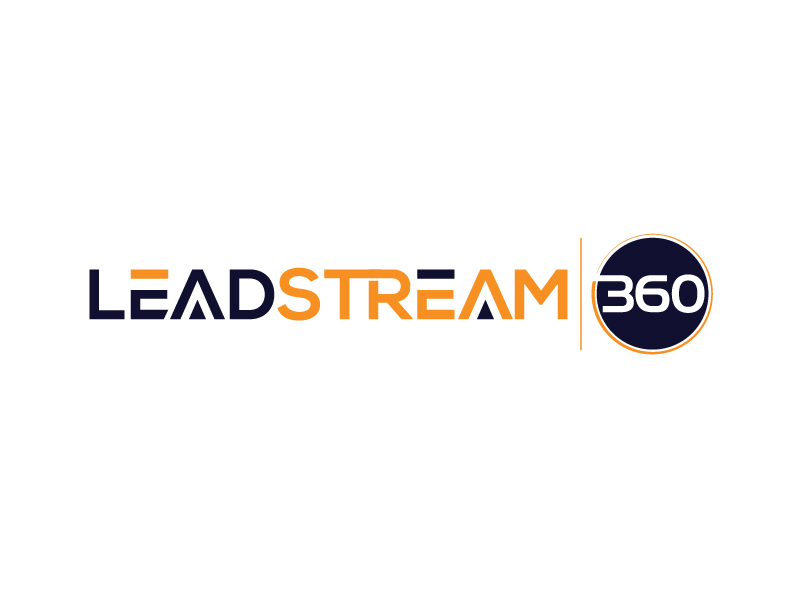 Logo Design by All Graphic Design Solution for this project | Design #14610521