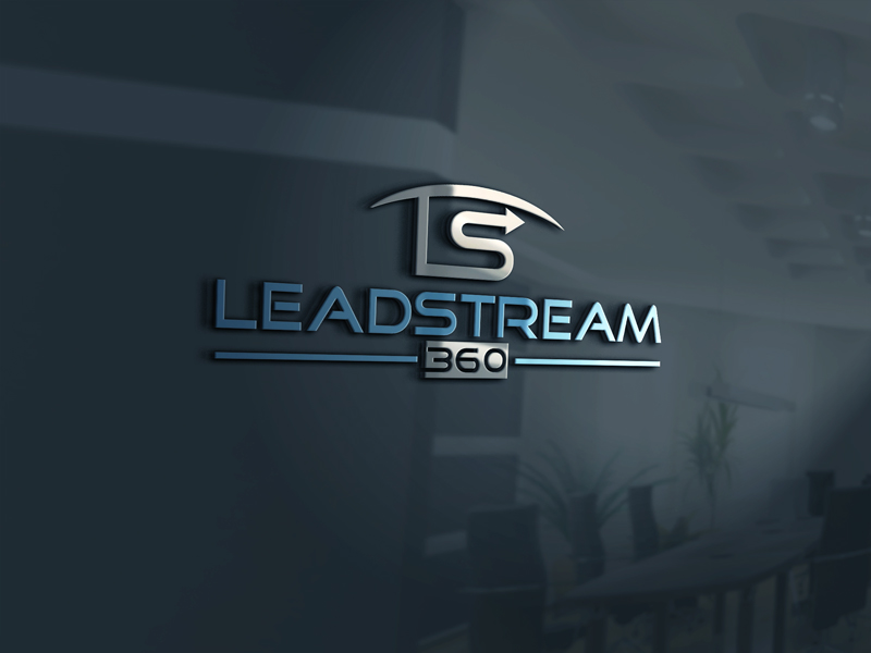 Logo Design by Adda design for this project | Design #14542827