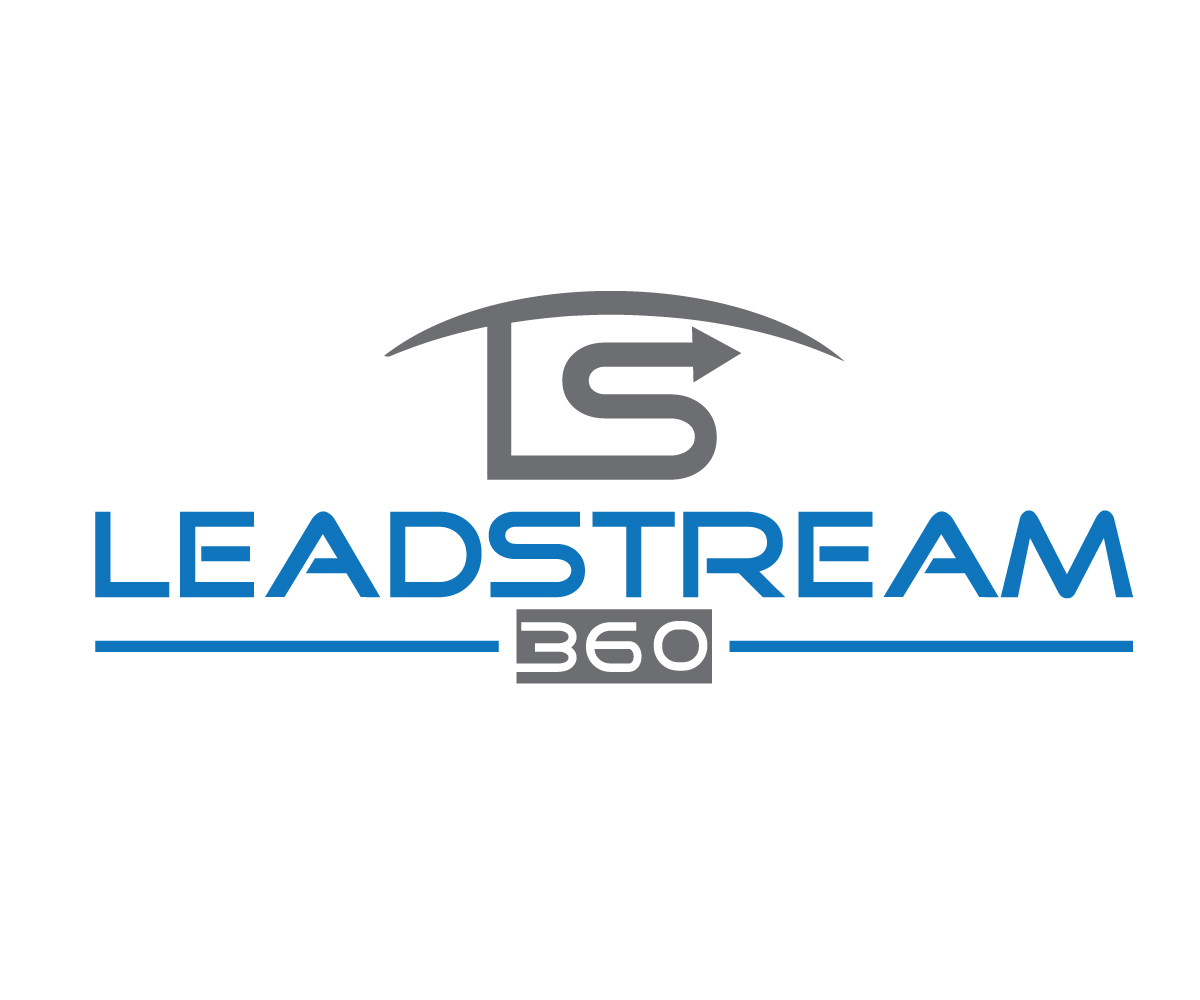 Logo Design by Adda design for this project | Design #14542828