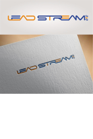 Logo Design by SAN97