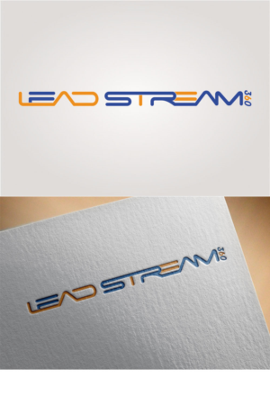 Logo-Design von SAN97 für dieses Projekt | Design: #14550124