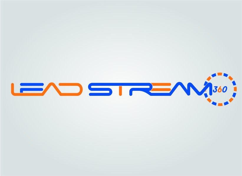 Logo Design by SAN97 for this project | Design #14569920