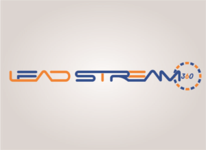 Logo Design by SAN97 for this project | Design #14569920