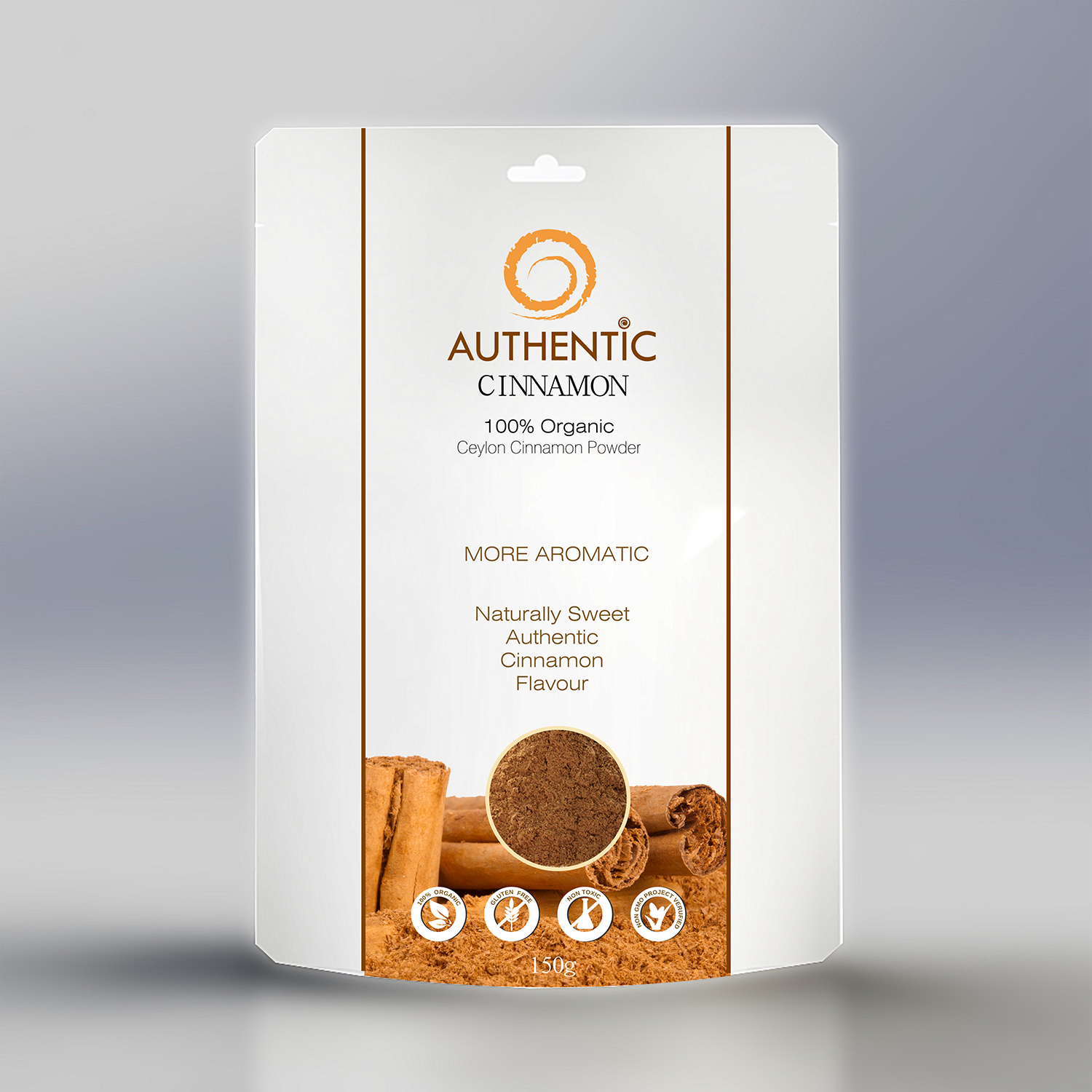 Verpackungs-Design von elveneclipse für dieses Projekt | Design #14697080