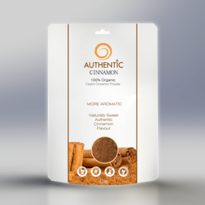 Packaging Design by elveneclipse for this project | Design: #14697080