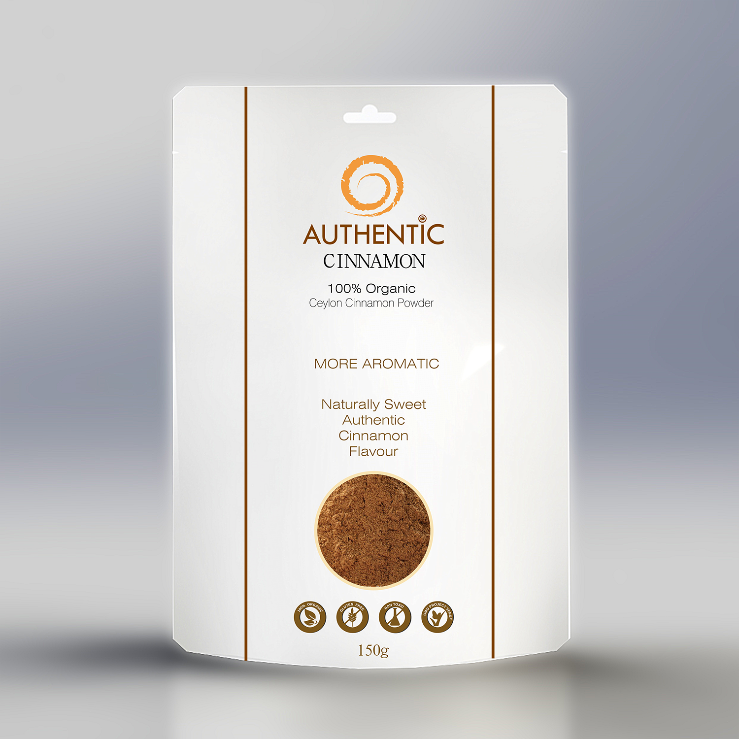 Packaging Design by elveneclipse for this project | Design #14697081