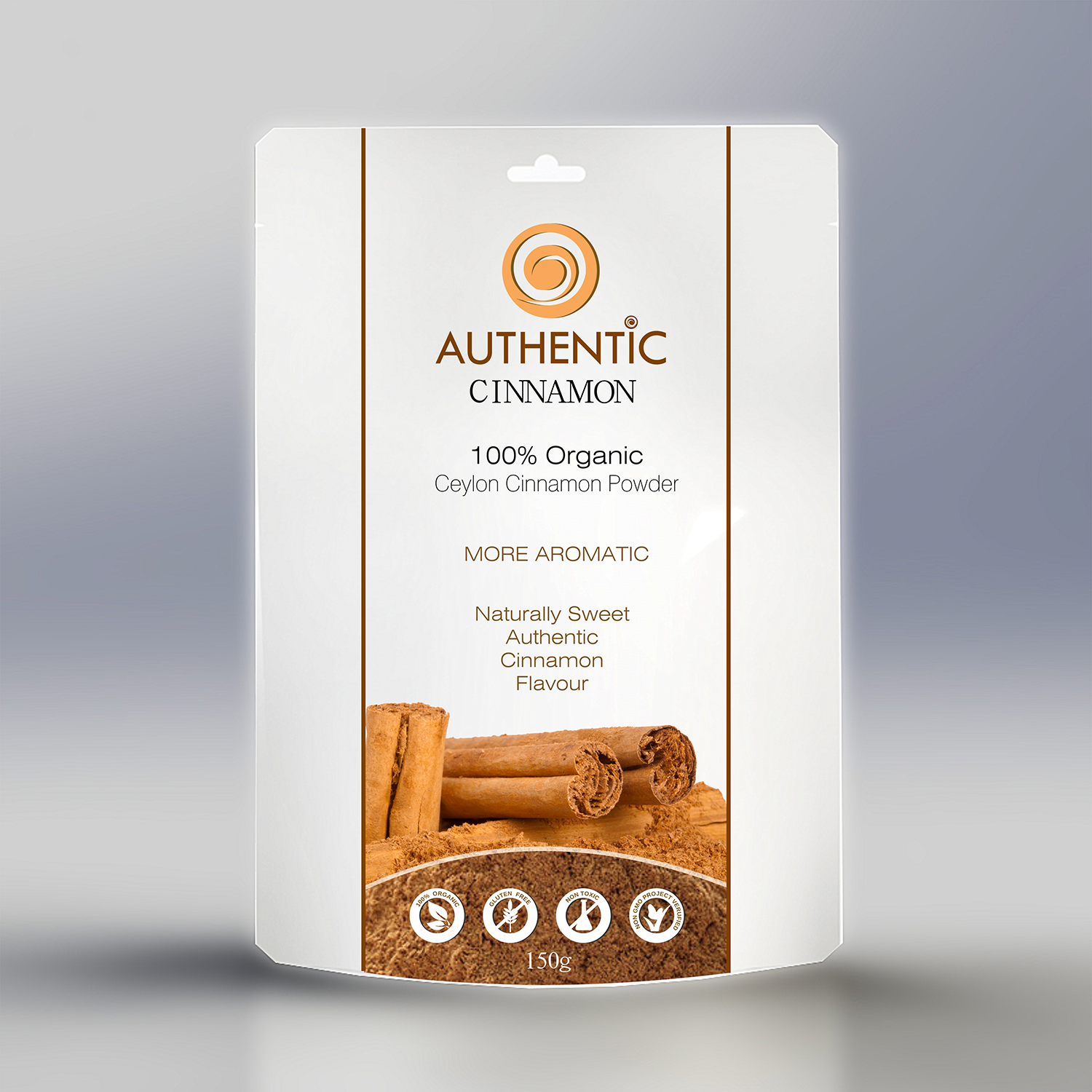 Verpackungs-Design von elveneclipse für dieses Projekt | Design #14697082
