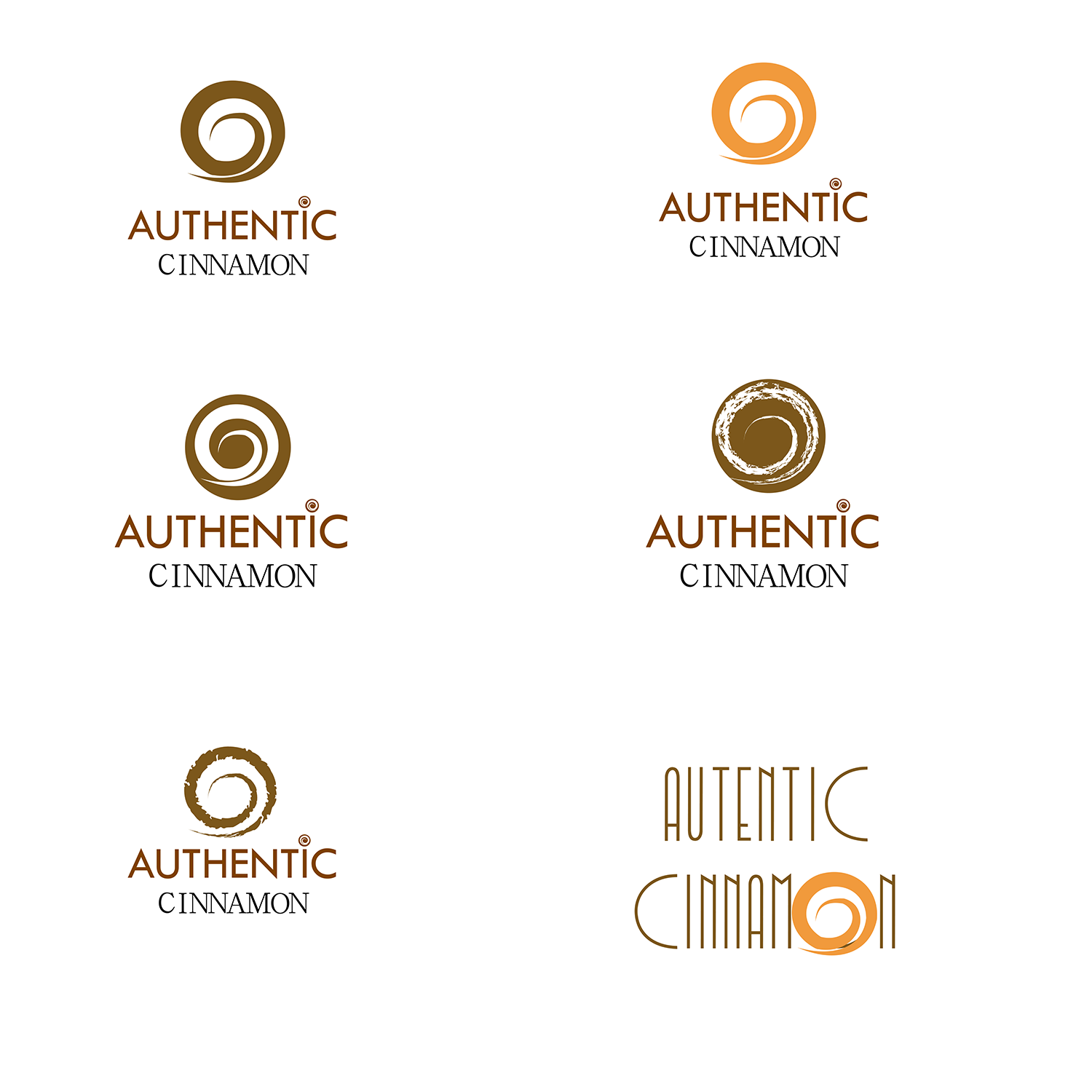 Verpackungs-Design von elveneclipse für dieses Projekt | Design #14697128