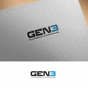 Logo Design by karthika vs