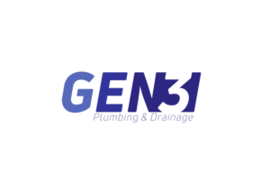 Logo Design by Tetyana Mykhaylyshyna
