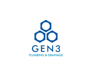 Design de Logo par dyogab83 pour Gen3 Plumbing & Drainage | Design #14591636
