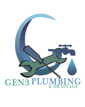 Logo Design by Abdull Basit