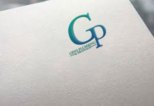Logo-Design von Abdull Basit für Gen3 Plumbing & Drainage | Design #14602678
