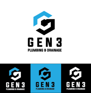 Logo Design by deskageudamus