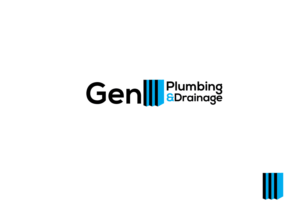 Design de Logo par aliartdesign pour Gen3 Plumbing & Drainage | Design #14601947