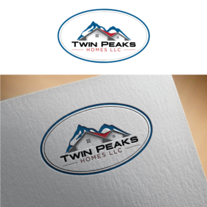 Logo Design by jonnson