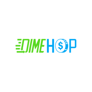 Logo Design by Lauren