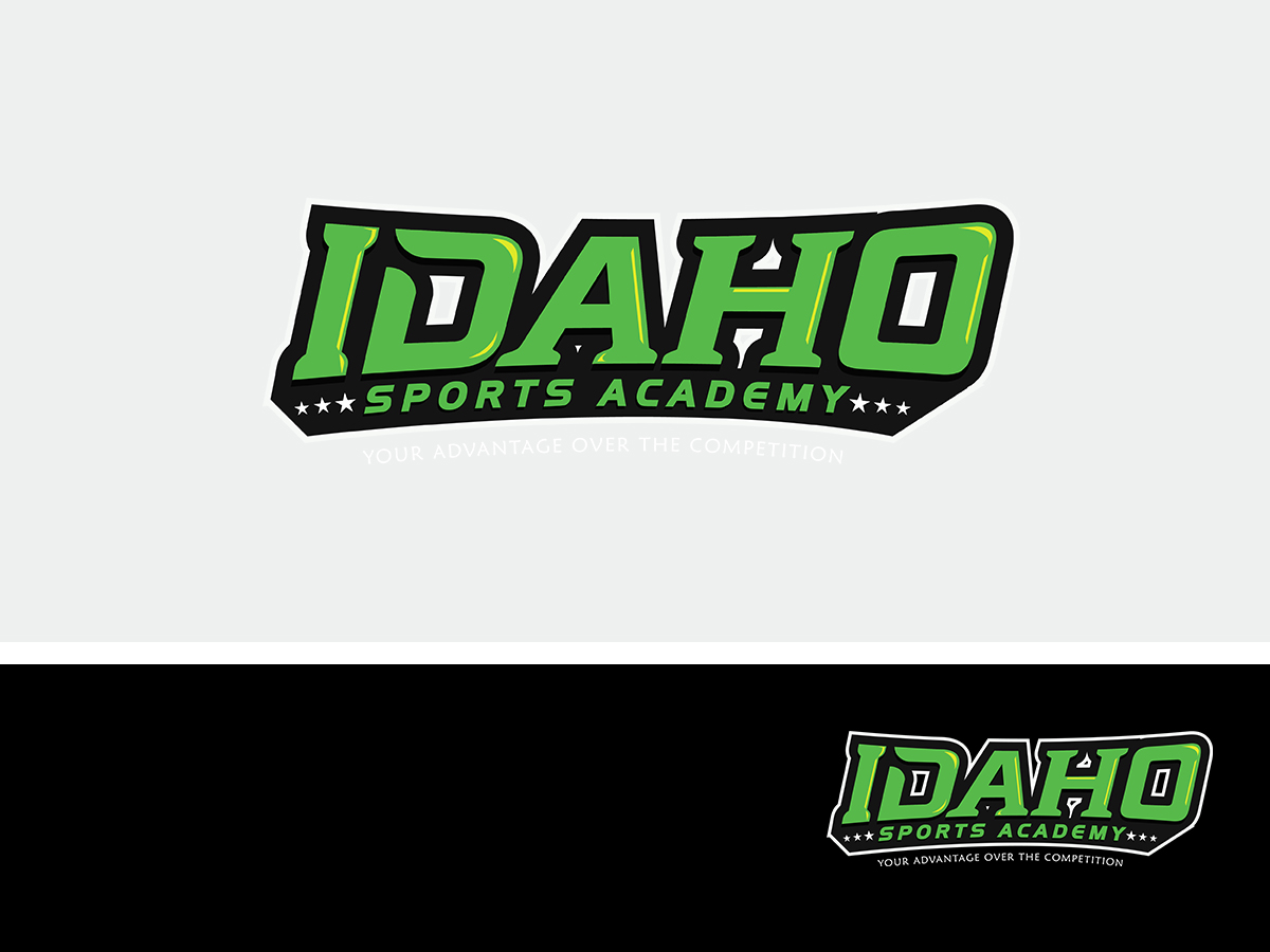 Design de Logo par ivan pour ce projet | Design #15103123