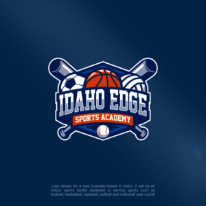 Logo Design by arkhim789 for this project | Design #14566941