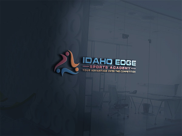 Logo Design by :: for this project | Design #14544537