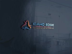 Logo Design by :: for this project | Design: #14544537