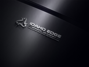Logo Design by :: for this project | Design: #14544539