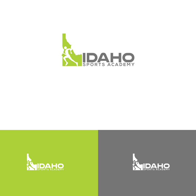 Logo Design by DesignDUO for this project | Design #15102728