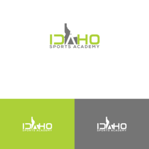 Diseño de Logo por DesignDUO para este proyecto | Diseño: #15102729