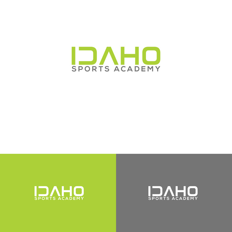 Logo Design by DesignDUO for this project | Design #15102730