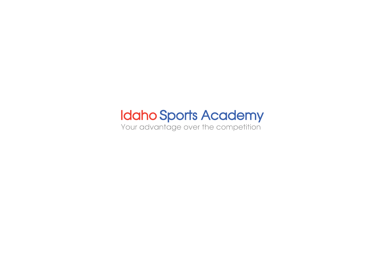 Logo Design by HAS for this project | Design #15103363