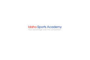 Logo Design by HAS for this project | Design: #15103363