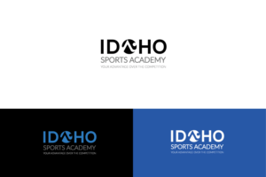 Logo Design by HAS for this project | Design: #15104983