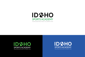 Logo Design by HAS for this project | Design: #15104984