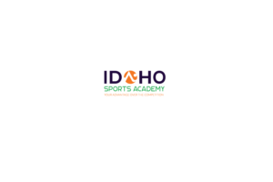 Logo Design by HAS for this project | Design: #15104986