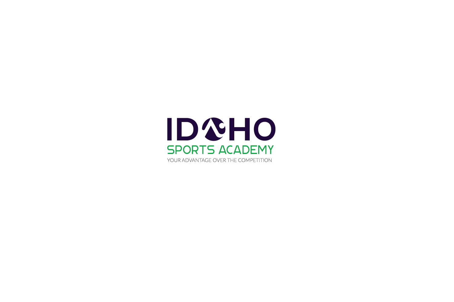 Logo Design by HAS for this project | Design #15104987