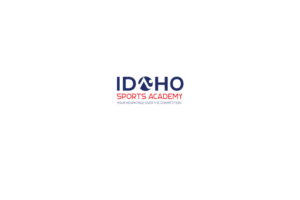 Logo Design by HAS for this project | Design: #15104988