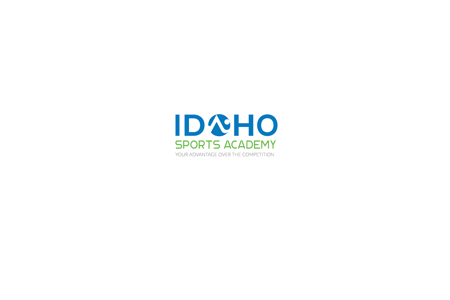 Logo Design by HAS for this project | Design #15104991