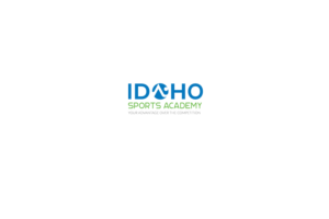 Logo Design by HAS for this project | Design: #15104991