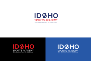 Logo Design by HAS for this project | Design: #15104998