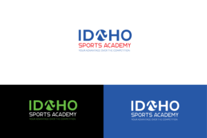Logo Design by HAS for this project | Design: #15104999